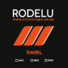 SWIRL RODELU eliquid Premium E-Liquid